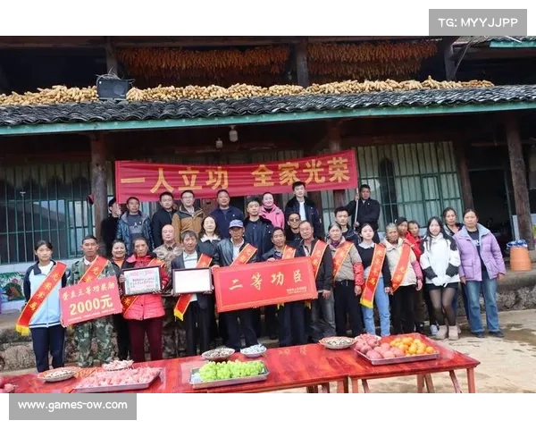 郑州篮球联赛融合主客场制 八强战激发家乡荣耀热潮 郑州篮球联赛融合主客场制 八强战激发家乡荣耀热潮