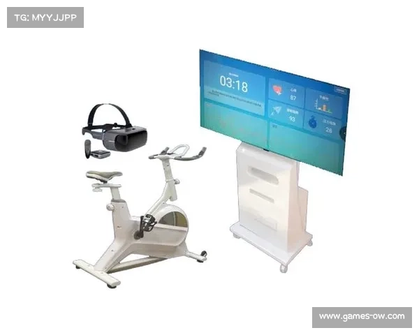 美人鱼运动结合虚拟现实技术 VR训练系统精准模拟洋流环境提升运动效果 美人鱼运动结合虚拟现实技术 VR训练系统精准模拟洋流环境提升运动效果