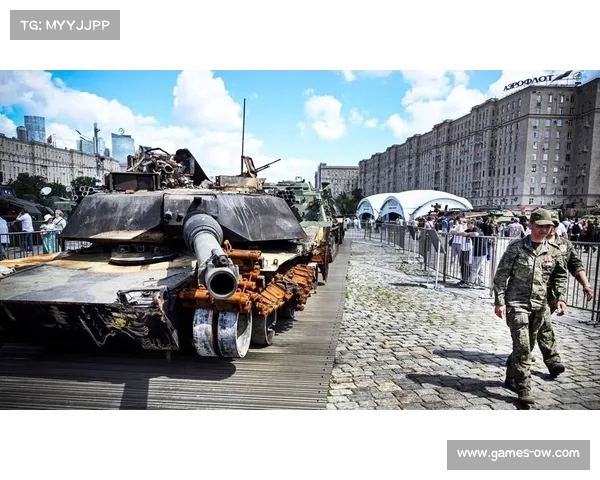 詹姆斯支持联合国难民署项目 向乌克兰提供援助 詹姆斯支持联合国难民署项目 向乌克兰提供援助