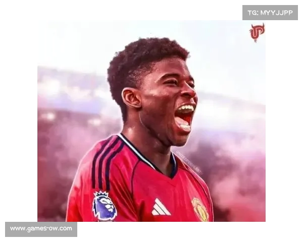 前曼联球星称赞新援迅速适应球队表现出色 前曼联球星称赞新援迅速适应球队表现出色