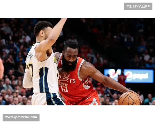 西部联盟竞争加剧 使格局愈加复杂 西部联盟竞争加剧 使格局愈加复杂