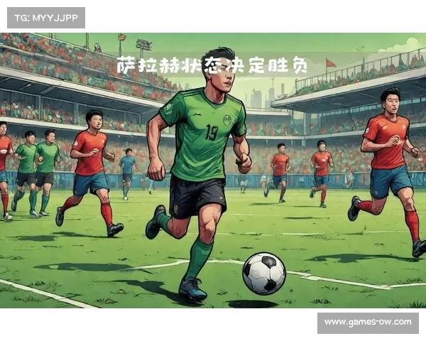 萨拉赫能否首发决定利物浦对维拉比赛成败关键 萨拉赫能否首发决定利物浦对维拉比赛成败关键