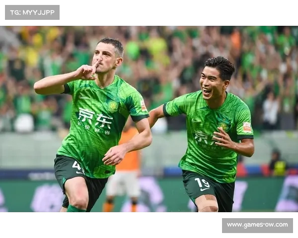 国安外援法比奥谈备战:全队状态回升誓取亚冠首胜 国安外援法比奥谈备战:全队状态回升誓取亚冠首胜