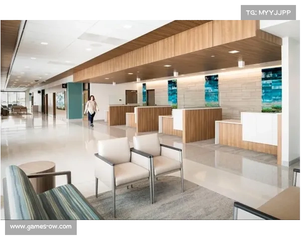 模块化设计便于功能扩展,适应快速变化需求 模块化设计便于功能扩展,适应快速变化需求