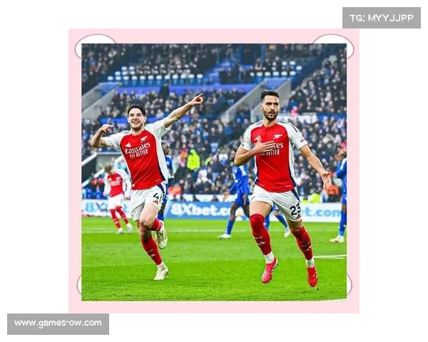 阿尔特塔让梅里诺担任中锋引发讨论，专家质疑其争冠可行性