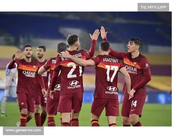 意甲第20轮积分榜更新，尤文罗马同积39分