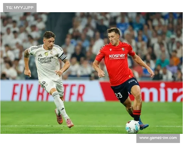 奥萨苏纳550万欧元签莫罗，冬窗投入西甲第二