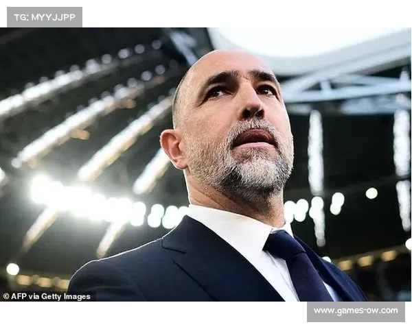 热刺临时主帅图多尔面临严峻挑战，伤病潮与残酷赛程成保级最大障碍