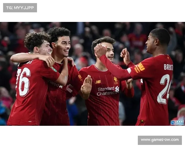 欧足联俱乐部成本管控规则,维拉连续第二年违规 欧足联俱乐部成本管控规则,维拉连续第二年违规